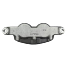 2007 Freightliner S2 Brake Caliper 3